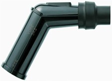 ATTACCO PIPETTA CANDELA