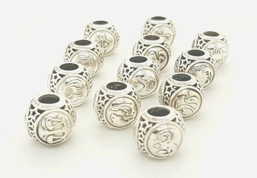 Autentico pandora argento 925 - pandora,