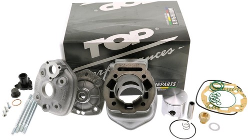 9927020 gruppo termico - gruppo,