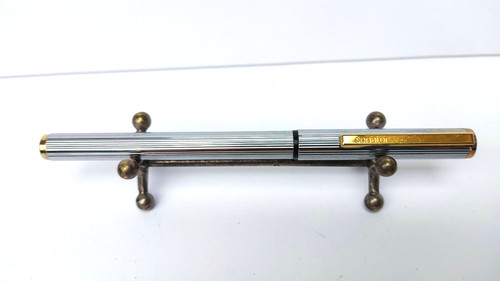 Penna stilografica senator - stilografica,