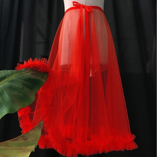 Donna lolita balze rete - donna,