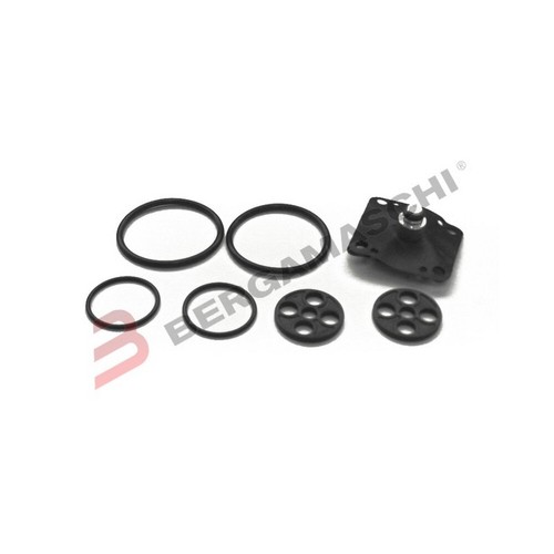 Tourmax v839300423 kit - tourmax,