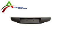 MODANATURA PARAURTI POSTERIORE