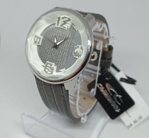 Orologio chronotech - orologio,