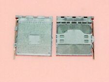 1PCS* Foxconn Presa AM4 Base