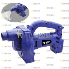 Riempitrice per imbottitura