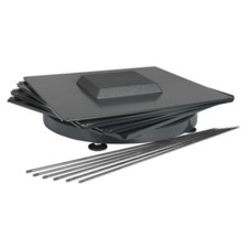 Sealey Aptt Cabinet Box