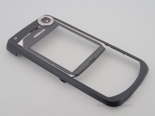 Cover originale nokia - cover, |