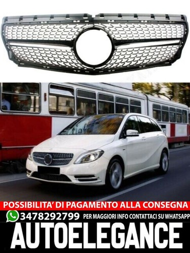Griglia adatto per - adatto,