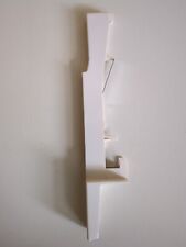 Yamaha PSR 9000 Pro Tastiera