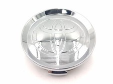 COPRI MOZZO TOYOTA Corolla Verso 1° Serie TY- 4260332210 1CDFTV diesel 1995