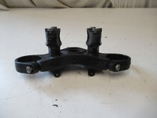 KTM 1290 Super Duke R EZ19