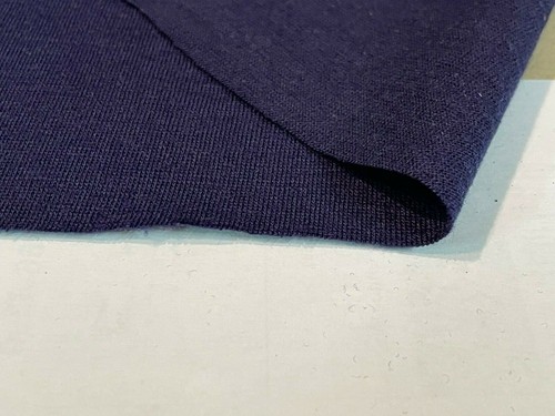 Tessuto maglia pura - maglia,