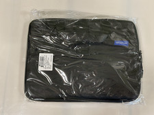 MAXCases Explorer 4.0 custodia