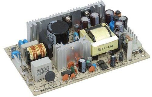 Netzteil modul für korg - pa1, x