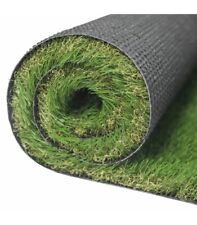 PRATO SINTETICO XONE IRISH ALTEZZA 30MM MISURE VARIE ERBA FINTA PER GIARDINO