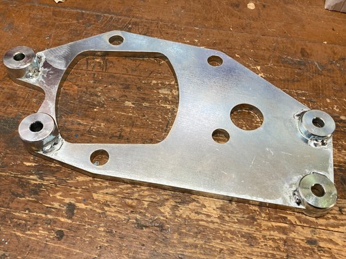 48300f3900 soporte caja - 48300f3900,