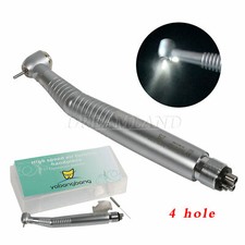 KAVO Style Turbina Dentista