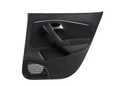 VOLKSWAGEN Polo 5° Serie