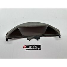 TAPA PLASTICO INSTRUMENTOS HONDA CN 250 SPACE HELIX 1991-2001