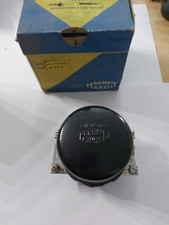 Regolatore Di Corrente Magneti