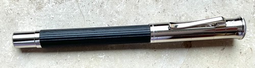 Restituzione negozio faber - negozio!,