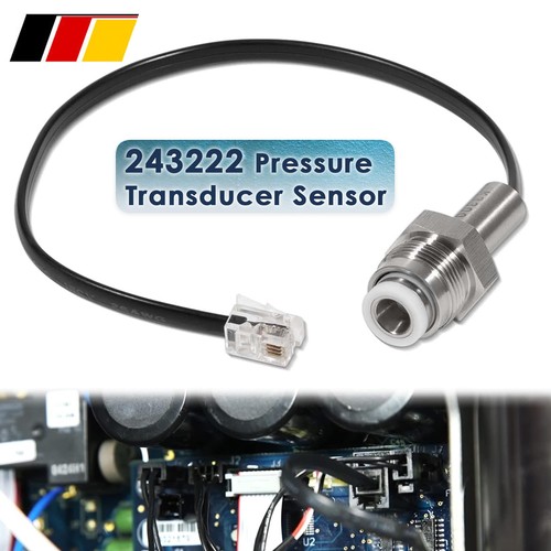 Sensore trasduttore - sensore,