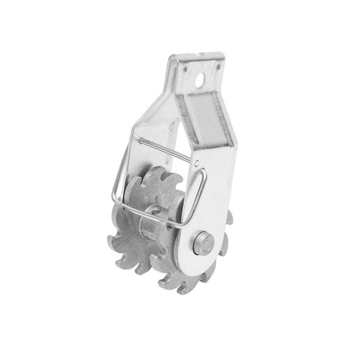 Tenditore filo cricchetto - filo, a