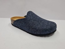 Bionatura Ciabatta/Sabot