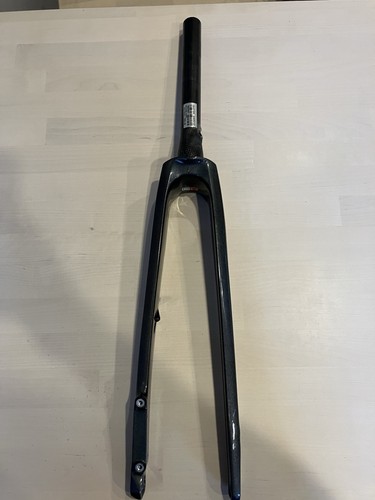 Trek domane slr7 gen3 - domane,