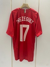 Maglia Away Juventus 2005-2006