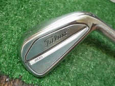 Nice 2023 Titleist T200