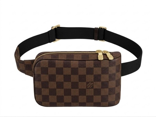 Borsa vita louis - in,