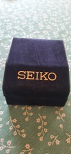 Orologio SEIKO 5 Automatico