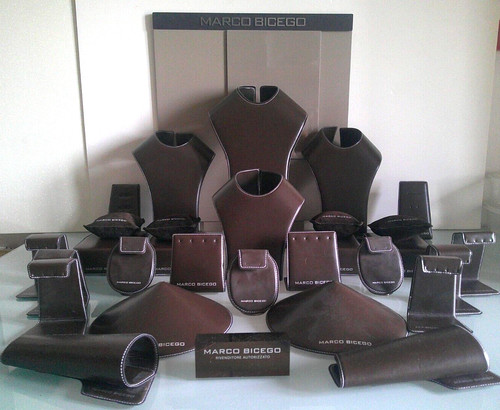 Gioielli marco bicego - gioielli,