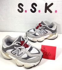 New Balance 9060 bambino