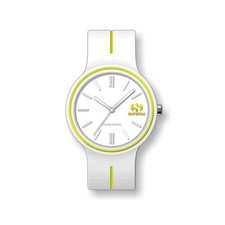 Orologio COLOR Superga Donna