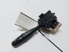 1736481 LEVA COMANDI LUCI (DEVIOLUCI) SX TOYOTA YARIS I (P1) 1.0 B 16V MAN 5M 68