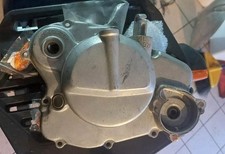 CARTER LATO FRIZIONE KAWASAKI
