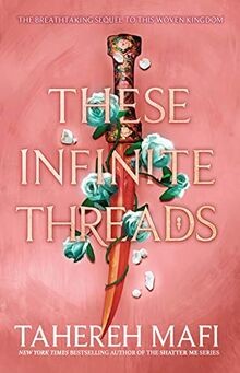 These infinite threads von - ,
