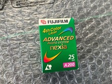 VINTAGE FILM CAMERA MACCHINA