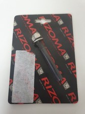 Adattatore specchietto