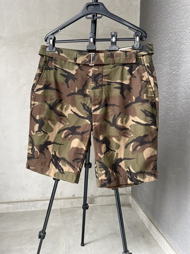 Officine generale pantaloncino - officine,