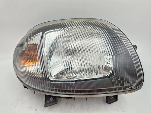 260104030r faro anteriore - 260104030r,