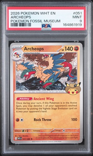 2026 pokemon bianco flare - pokemon,