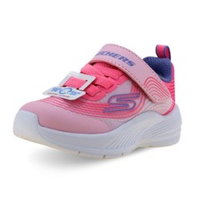 Scarpe Skechers Microspec
