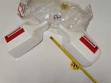 Paramani Stilmotor Universale