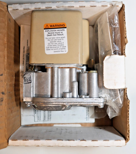 Honeywell sv9501m2528 - honeywell,