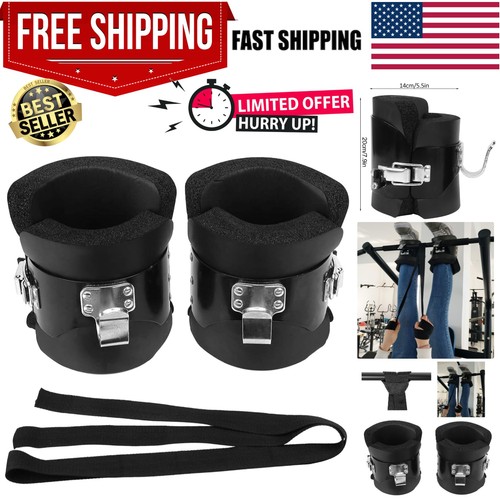 220 5lb inversion boots anti - boots,,