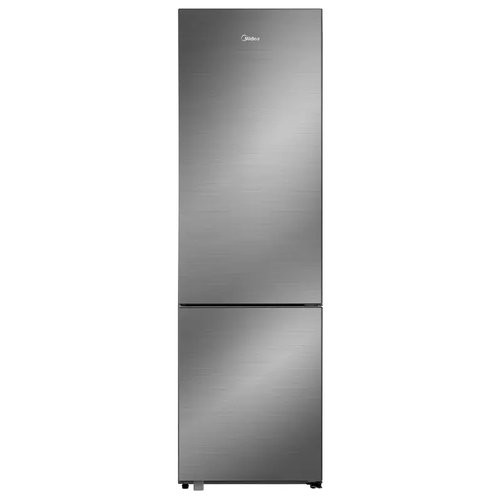 Midea frigorifero - frigorifero, e